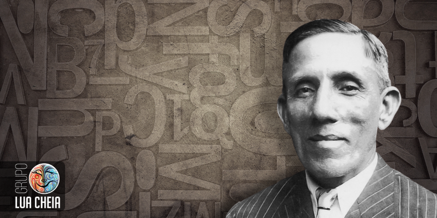 Eduardo Alves Dias.
