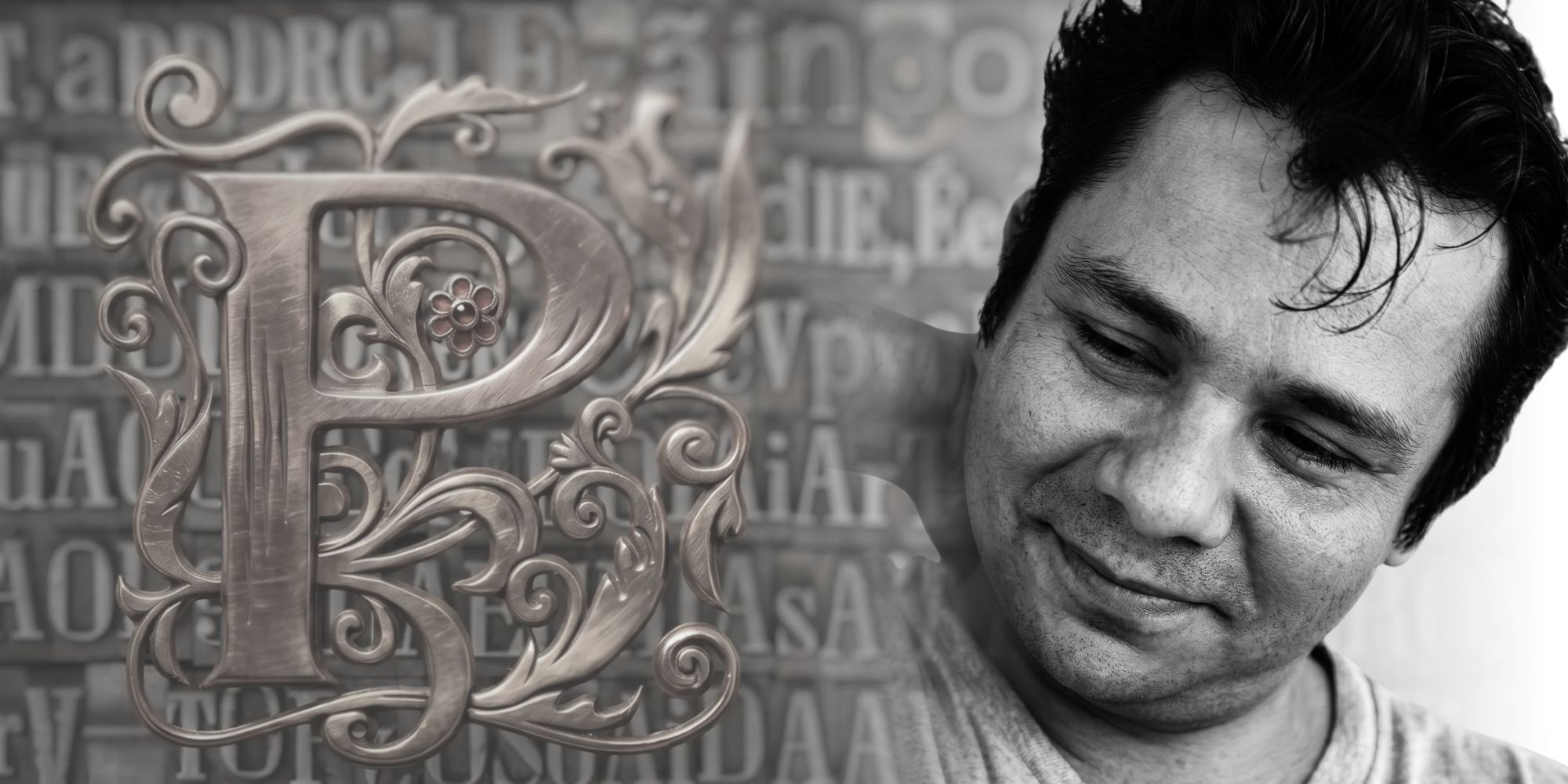 HENRIQUE MUSASHI