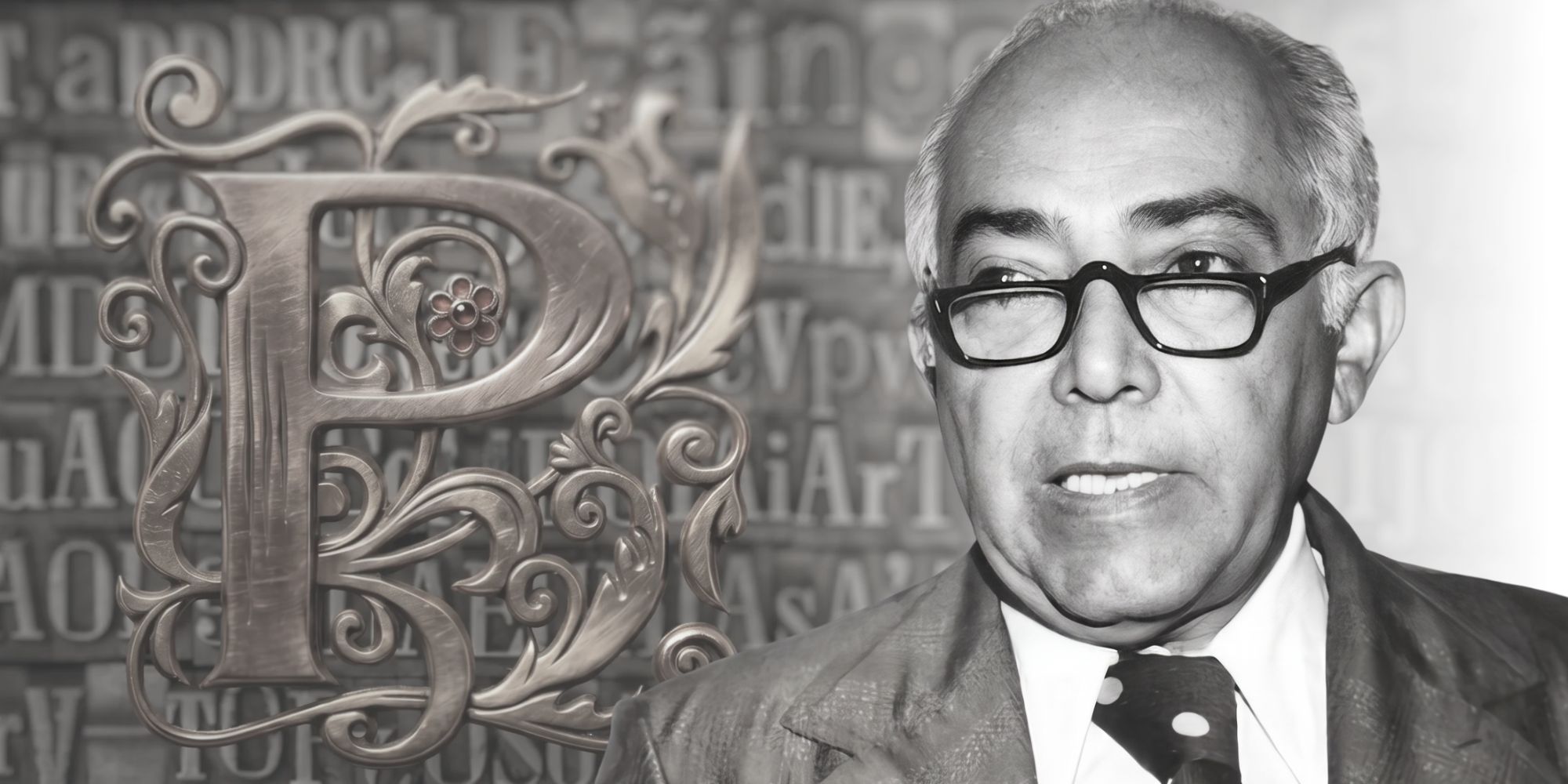 HOLDEMAR MENEZES