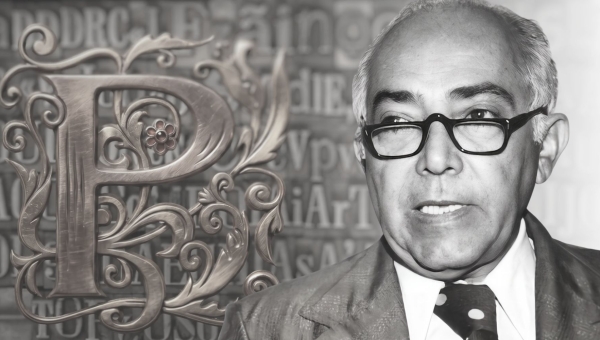 HOLDEMAR MENEZES