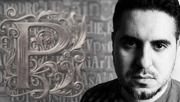 JAIRO MONTEIRO