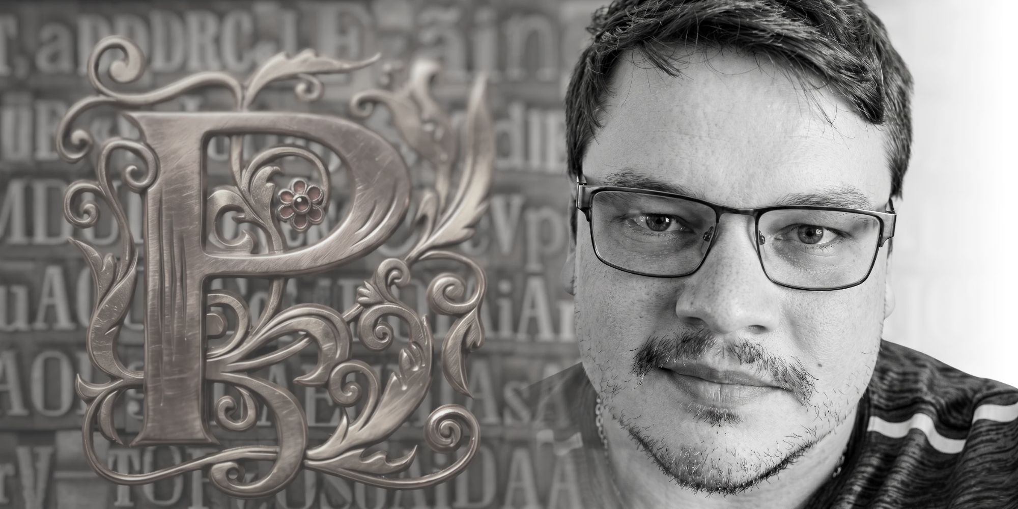 MARCOS PONCIANO