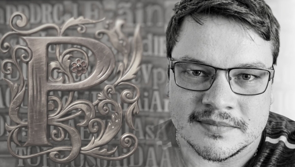 MARCOS PONCIANO