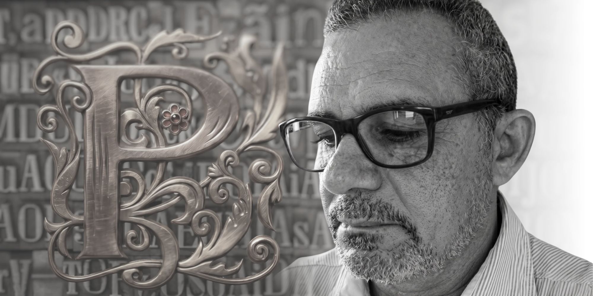 ROBERTO VIEIRA