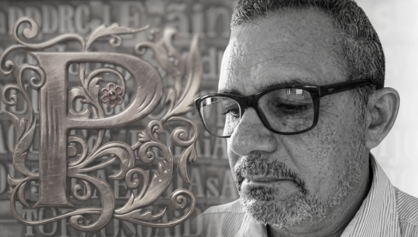 ROBERTO VIEIRA