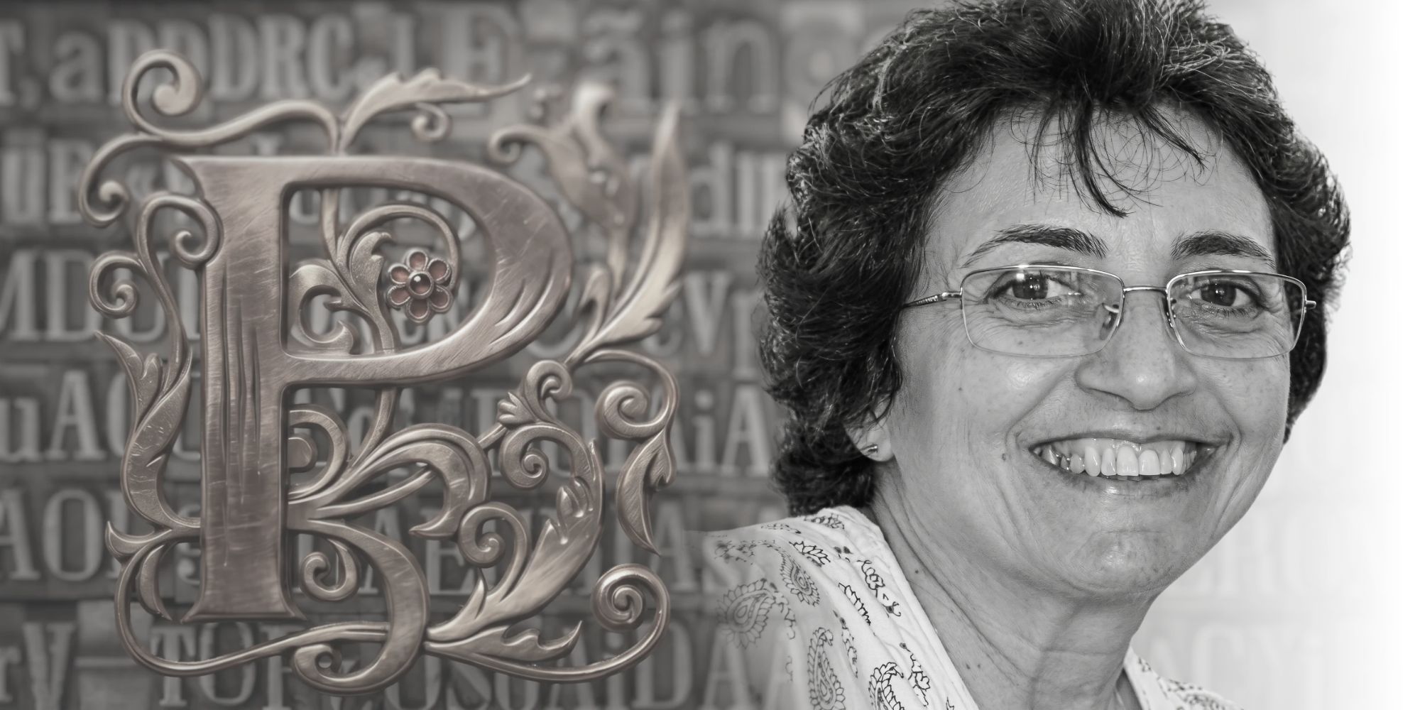 ROSÂNGELA PONCIANO