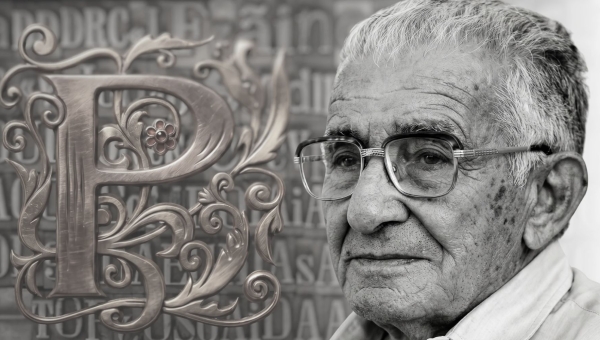 RAIMUNDO HERCULANO DE MOURA