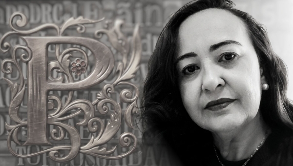 SOLANGE GUIMARÃES