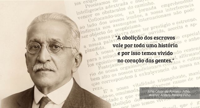 Júlio César da Fonseca Filho
