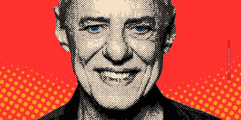 PARA LÚCIO, CHICO BUARQUE (PARTE 02)