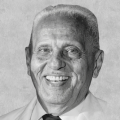HÉLIO IDEBURQUE CARNEIRO LEAL