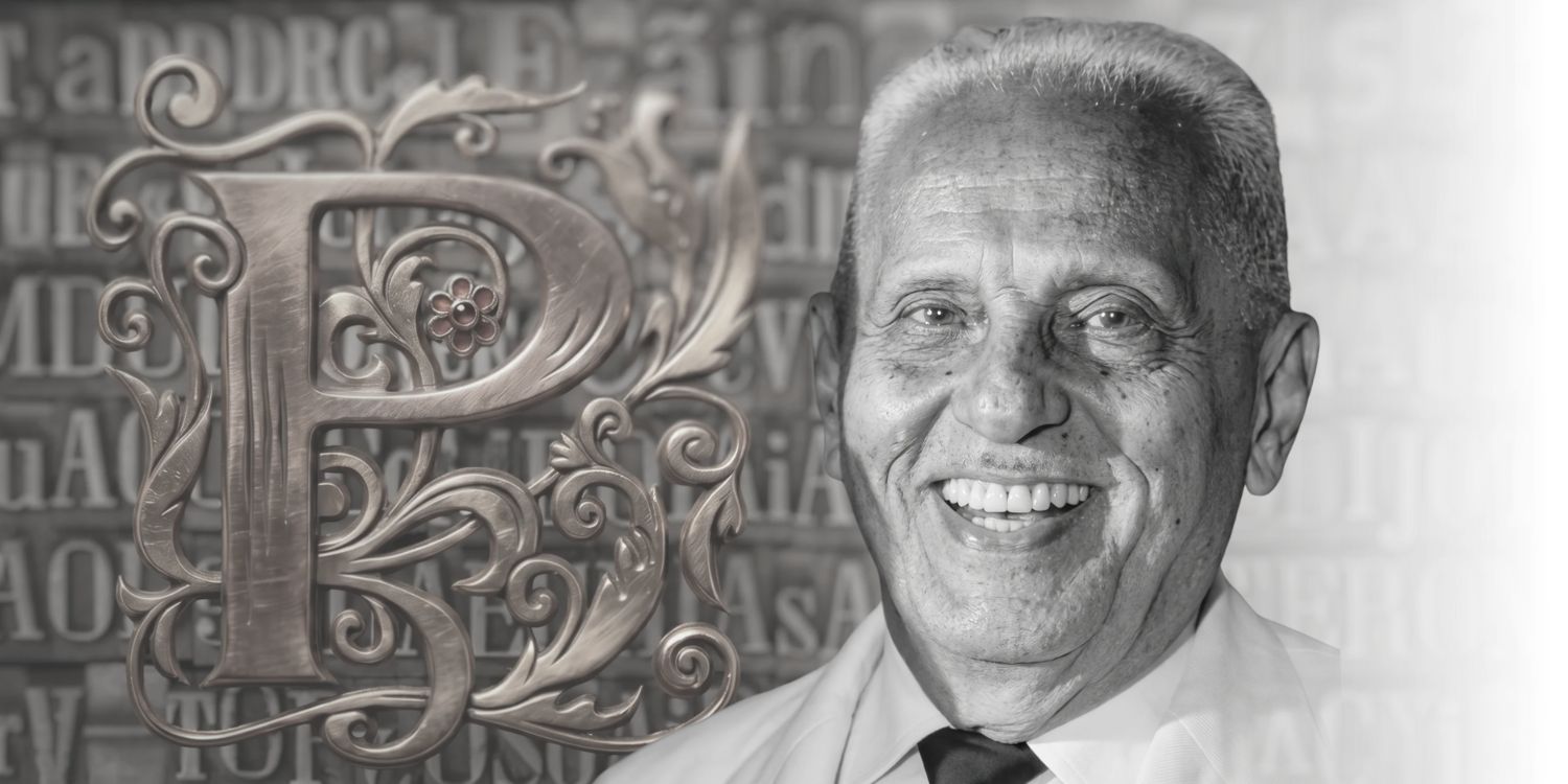 HÉLIO IDEBURQUE CARNEIRO LEAL
