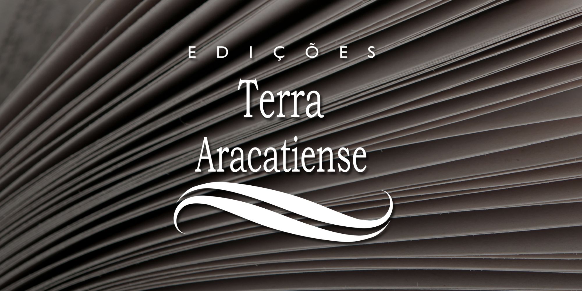 SELO TERRA ARACATIENSE