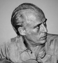 Antônio da Rocha Guimarães