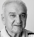 Francisco Graça de Moura