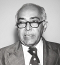 Holdemar Menezes