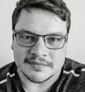 Marcos Ponciano