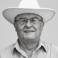 JOSÉ NILTON FERNANDES