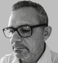Roberto Vieira