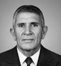 Zé Melancia