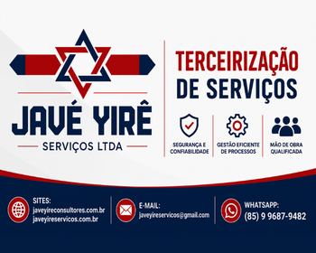 BANNER JAVE_YIRE 350X280