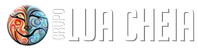 Grupo Lua Cheia