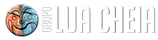 Grupo Lua Cheia