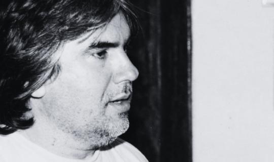 ENTREVISTA | POESIA: EXERCÍCIO MÁXIMO DA LINGUAGEM