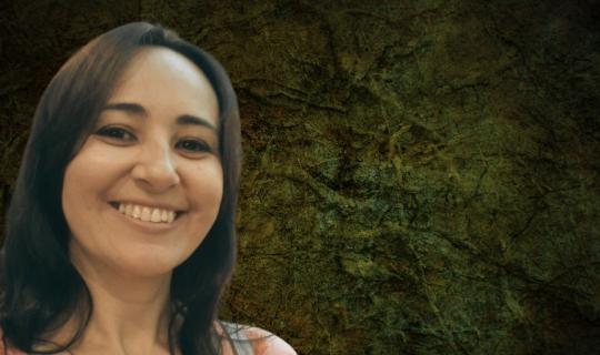 ENTREVISTA | À FLOR DA PELE