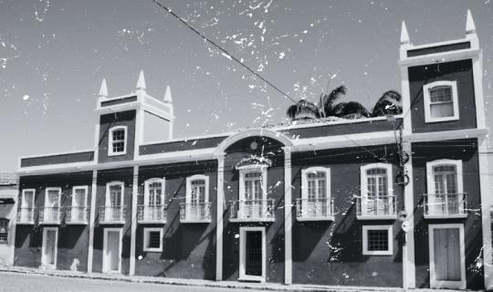 ARACATI | EQUÍVOCOS HISTÓRICOS, VERDADES HISTÓRICAS