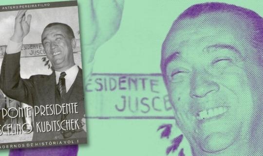 HISTÓRIA DE ARACATI EM DESTAQUE