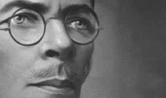 Abílio Bezerra Monteiro
