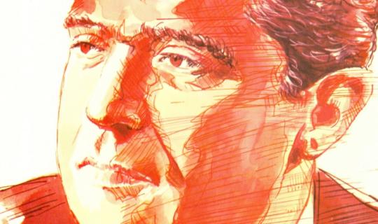 JACQUES KLEIN | ALLEGRO: DE ARACATI PARA O MUNDO