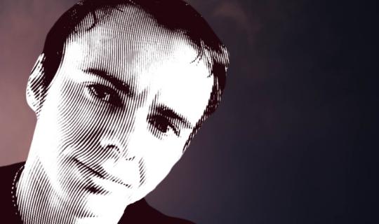 ENTREVISTA | BETTO LINS NO FIO DA PALAVRA