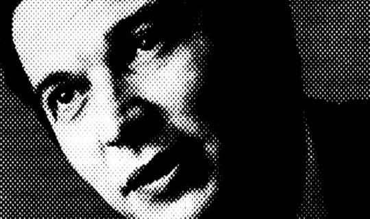 TOM JOBIM E O ARACATI