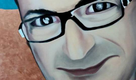 EXPOSIÇÃO DE ARTE REVELA OS “EUS” DO FACEBOOK
