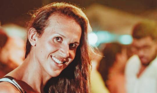 ENTREVISTA | BLOCO BAIANINHOS A E B