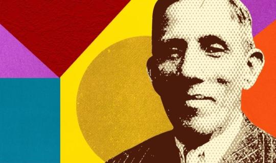 EDUARDO ALVES DIAS | TÁ NO JORNAL