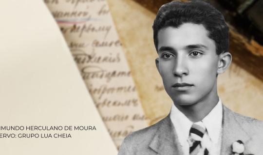 RECORDANDO O POETA