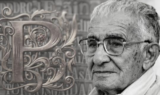 RAIMUNDO HERCULANO DE MOURA