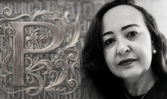 SOLANGE GUIMARÃES