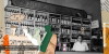 BAR AMANSA SOGRA DE CHICO DE JANES (DETALHE). Acervo: Netinho Ponciano