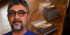 Arnaldo Lima (Detalhe)