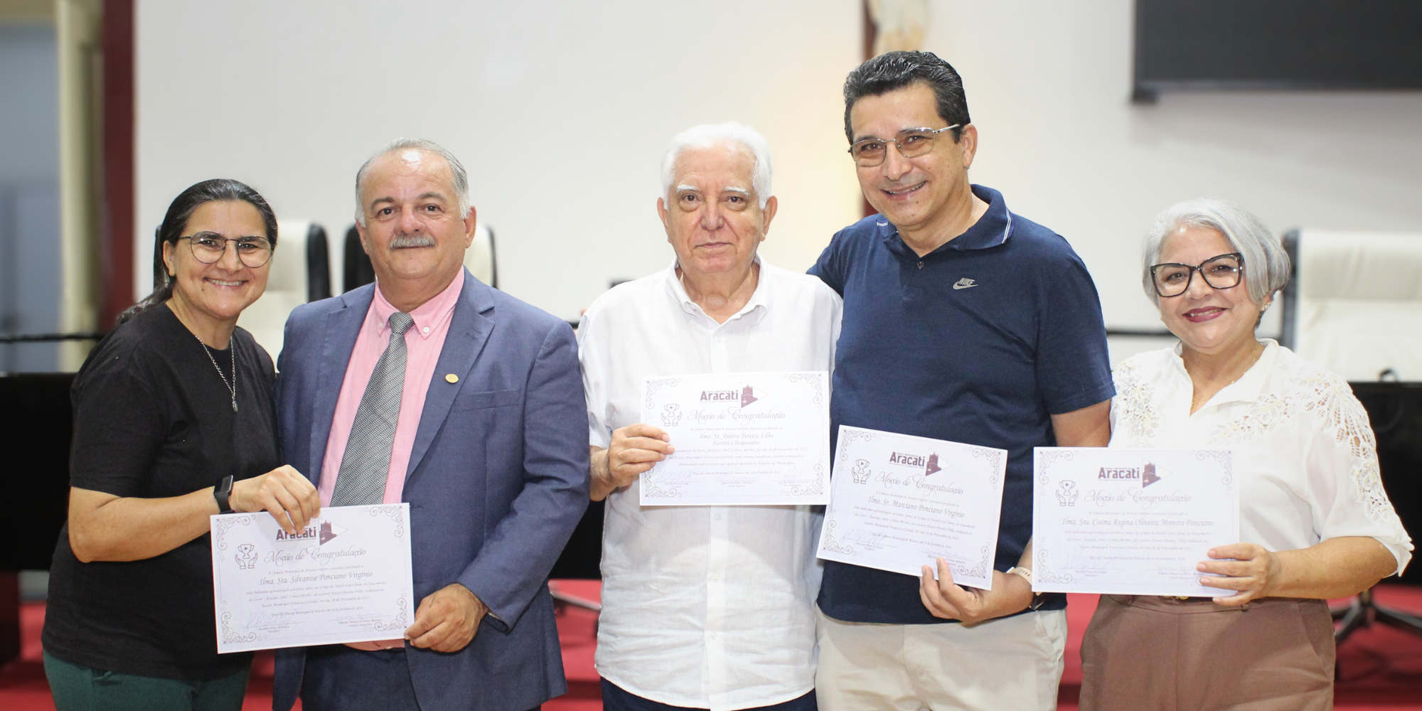 IARTE QUE RESISTE: PARCERIA ENTRE O LUA CHEIA E ANTERO PEREIRA FILHO GANHA RECONHECIMENTO