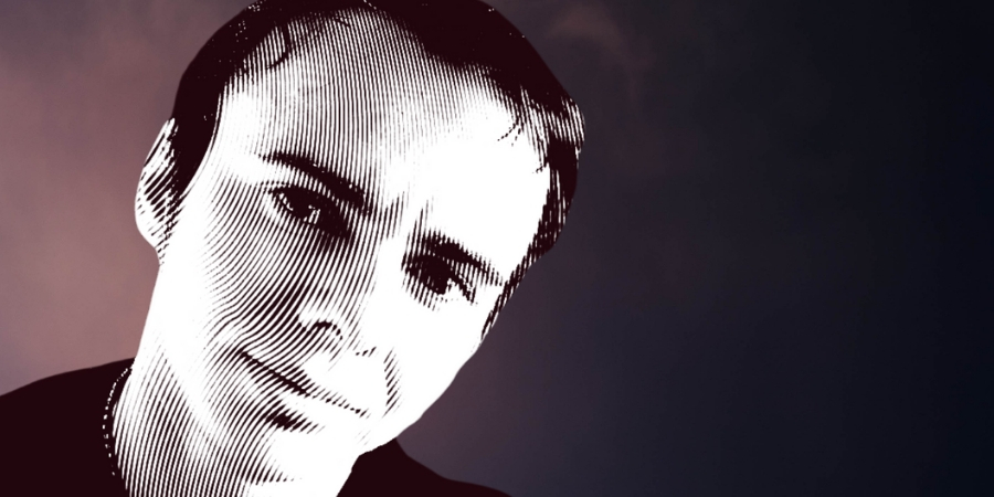 IENTREVISTA | BETTO LINS NO FIO DA PALAVRA